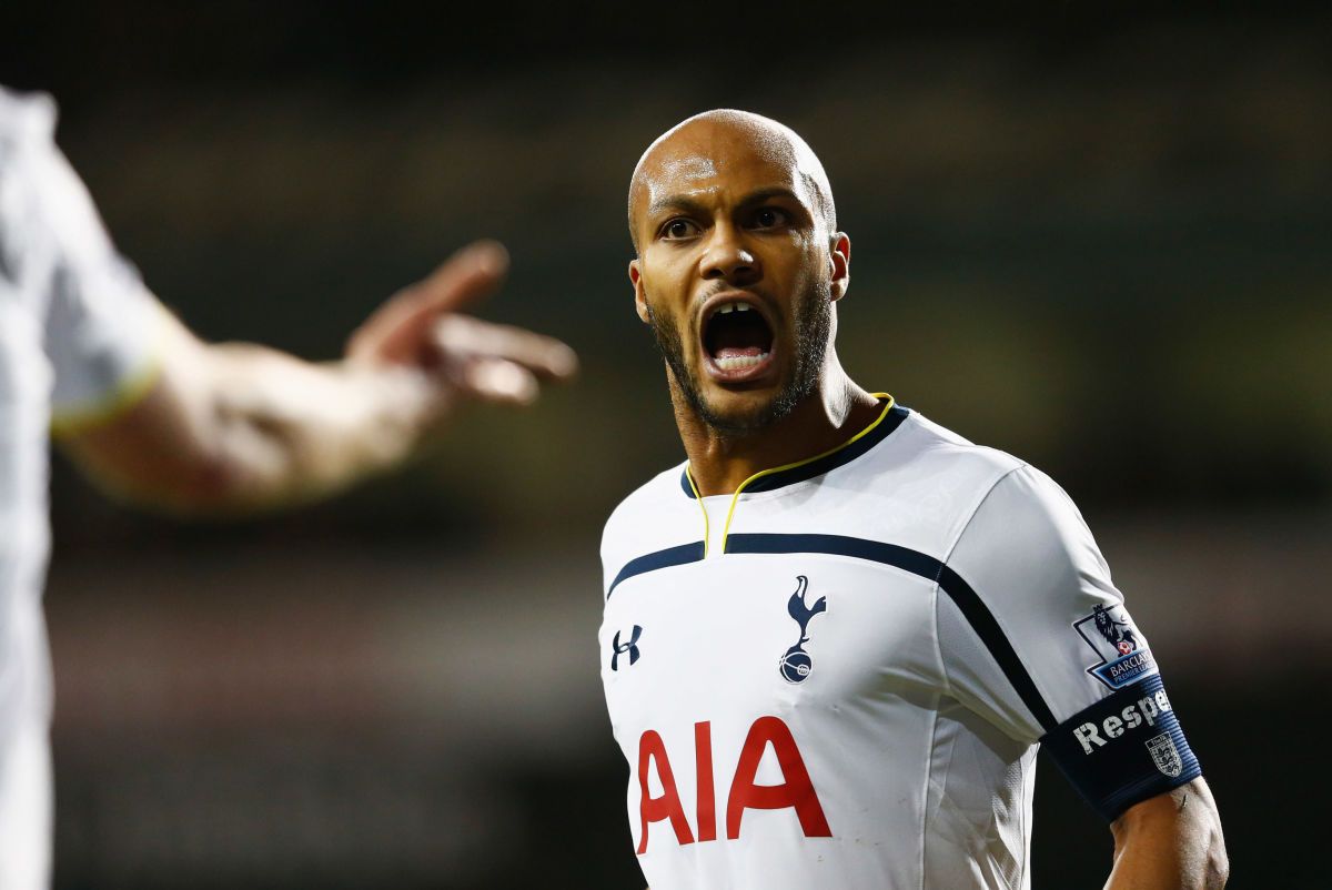 tottenham-hotspur-v-burnley-fa-cup-third-round-replay-5d0a41150674e68dcd000001.jpg