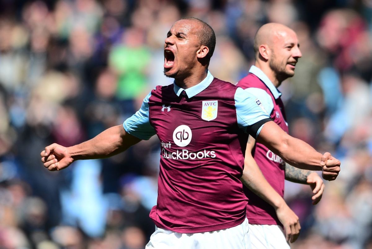 aston-villa-v-birmingham-city-sky-bet-championship-5d0a3c8193e8443a7b000001.jpg