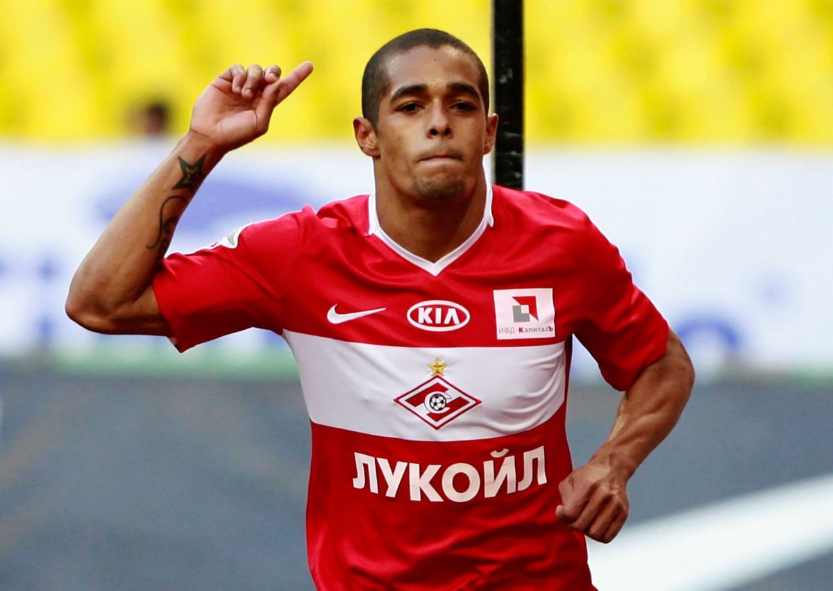 spartak-moscow-v-amkar-premier-liga-5d0a3e670674e69f9a000001.jpg