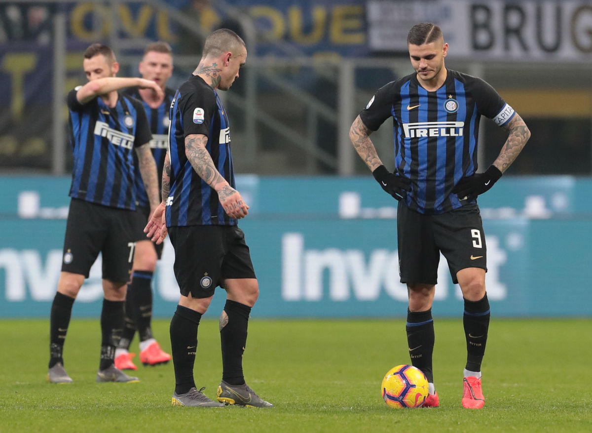 fc-internazionale-v-bologna-fc-serie-a-5ca3a96e64509bd9a4000001.jpg