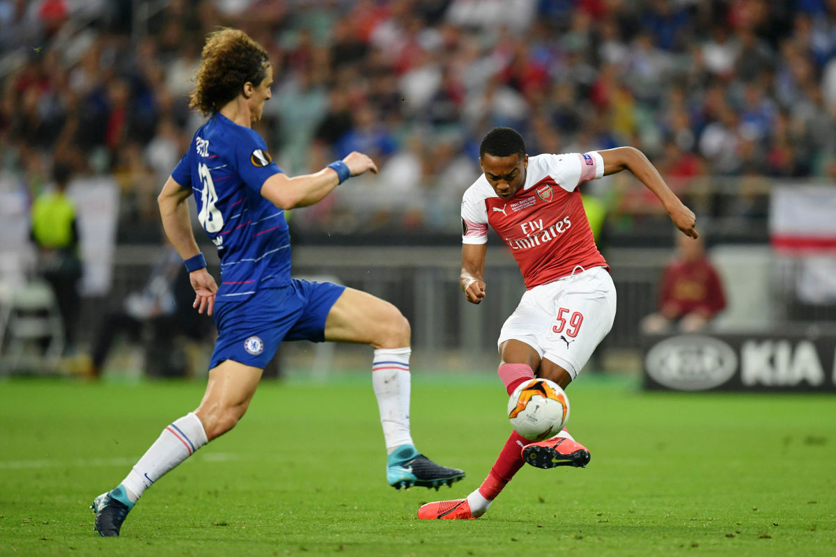 chelsea-v-arsenal-uefa-europa-league-final-5d4ab8a0f15ad55024000002.jpg