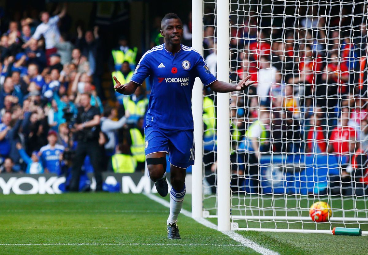 chelsea-v-liverpool-premier-league-5d0a4041f593cc88b8000001.jpg