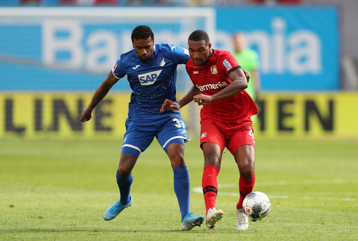 bayer-04-leverkusen-v-tsg-1899-hoffenheim-bundesliga-5d779c77ccd33ec654000001.jpg