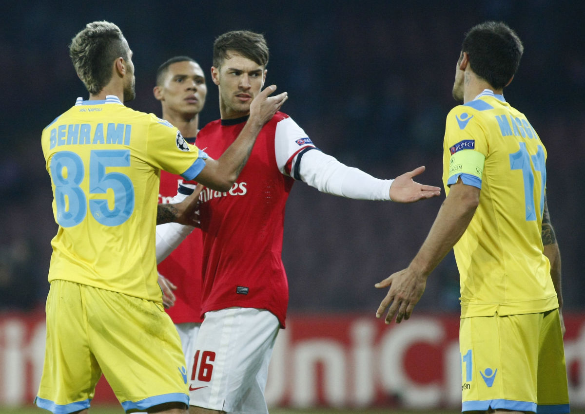 fbl-eur-c1-napoli-arsenal-5cb61698445b64ec12000003.jpg