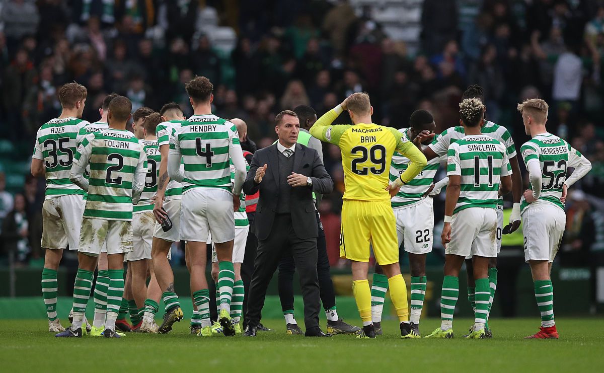 celtic-v-motherwell-scottish-ladbrokes-premiership-5c753e8666eb37103e000010.jpg