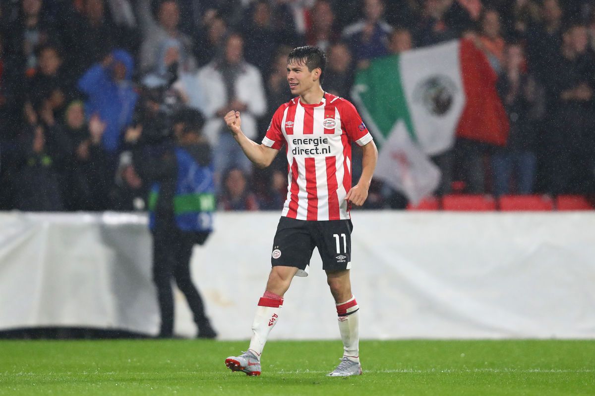 psv-v-fc-bate-borisov-uefa-champions-league-5d0a45f70674e60b96000001.jpg