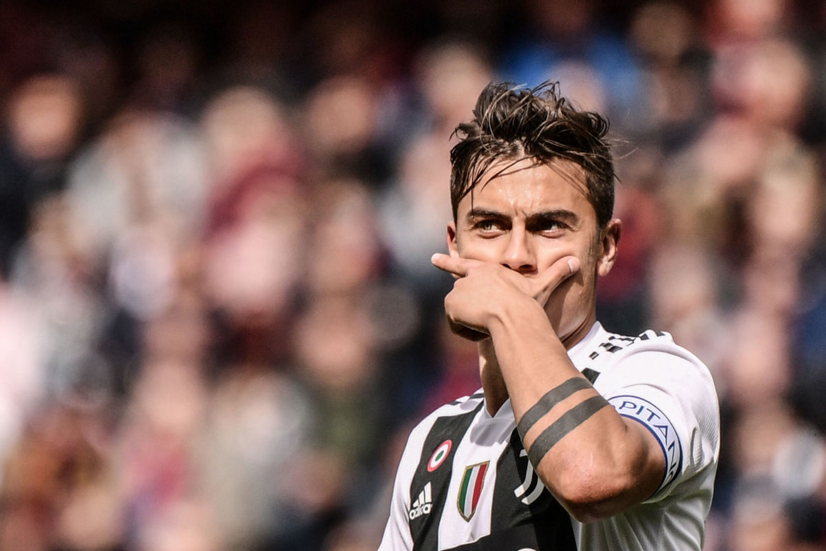 fbl-ita-seriea-genoa-juventus-5d4366f2ade6af51a1000001.jpg