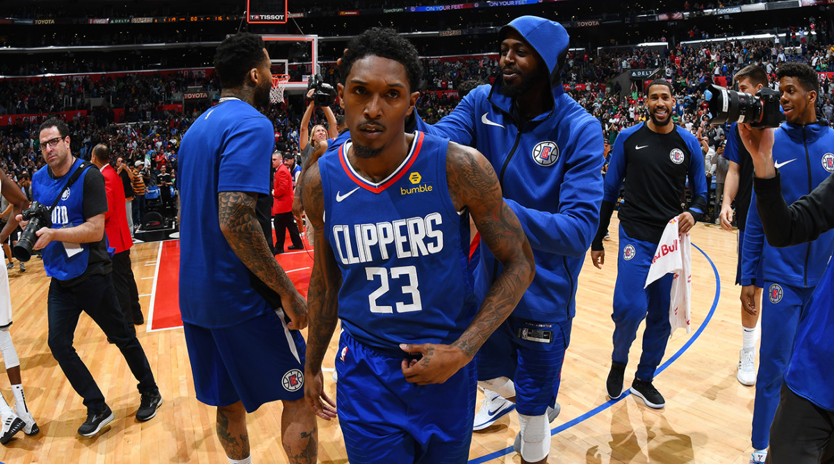 lou-williams-clippers-power-rankings.jpg