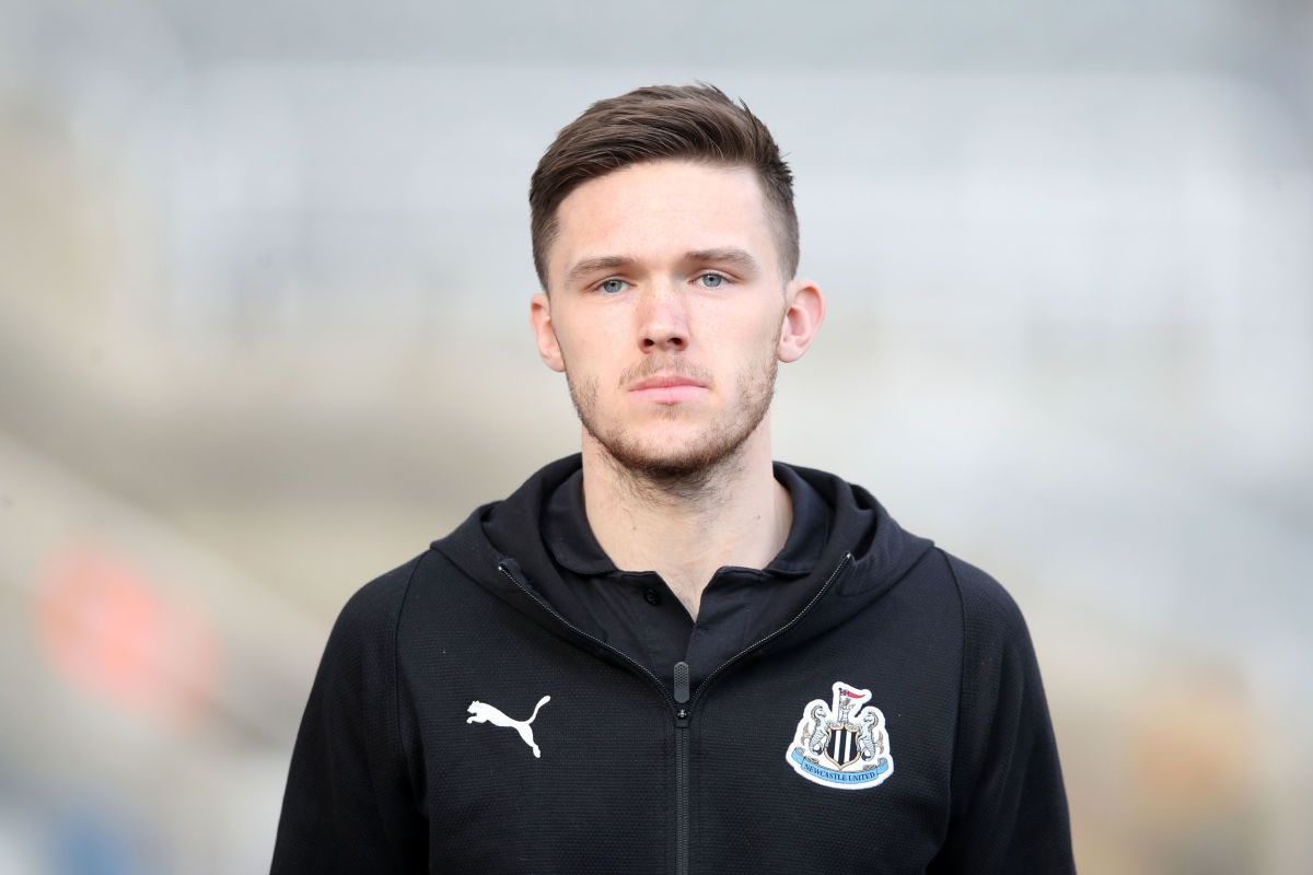 newcastle-united-v-huddersfield-town-premier-league-5c9b7539bf07ccfb5f000001.jpg