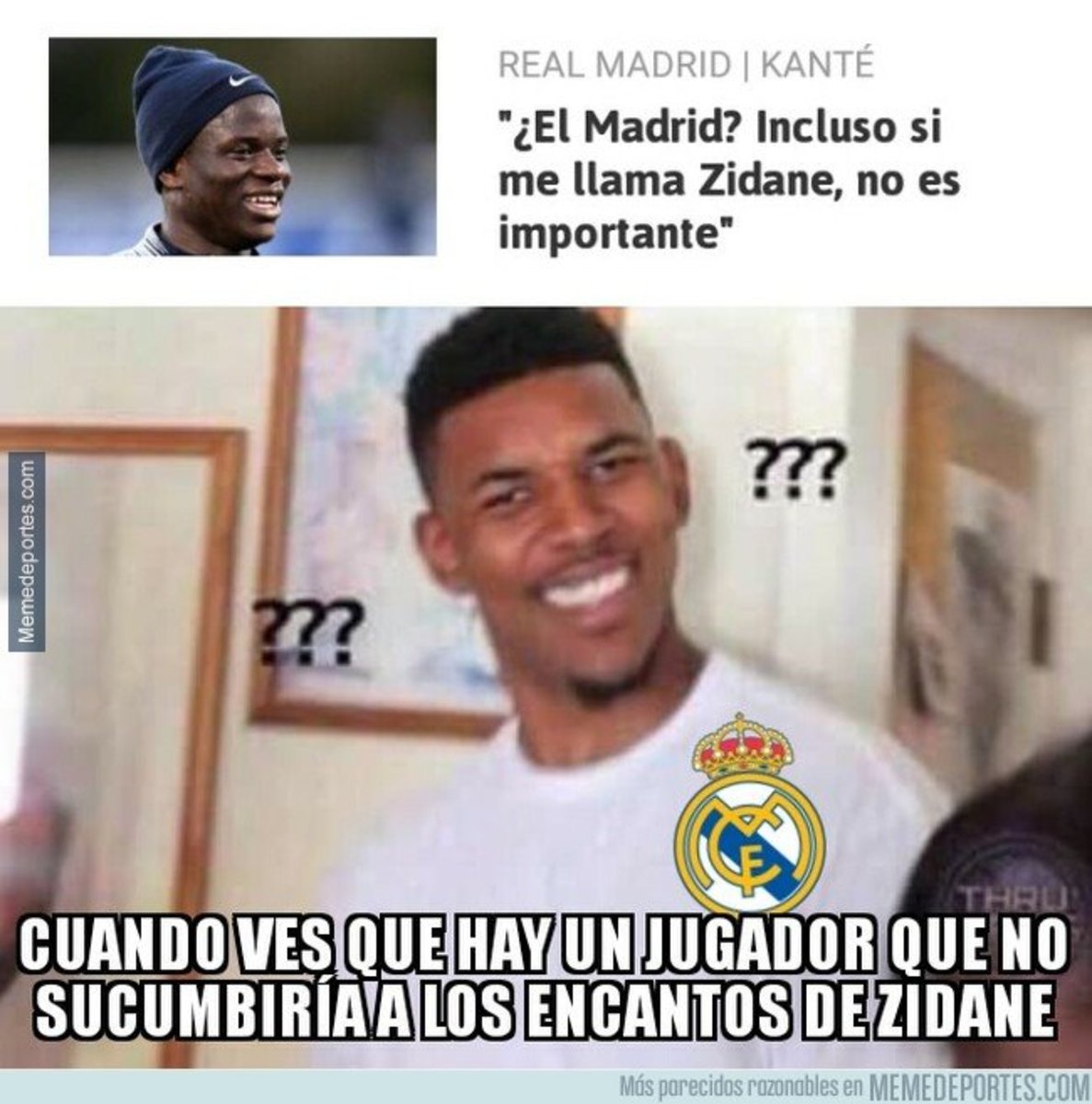 LOS MIL GOLES EN EL MUNDIAL?🐐⚽️🇵🇹 El comentario de @2010misterchip sobre  Cristiano Ronaldo y la cifra goleadora que quiere romper el astro  portugués. 📲Síguenos @jmdeportes_, image size:1187x1200