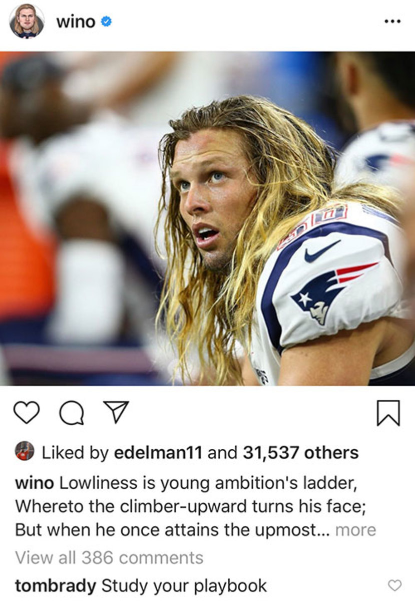 brady-insta.jpg
