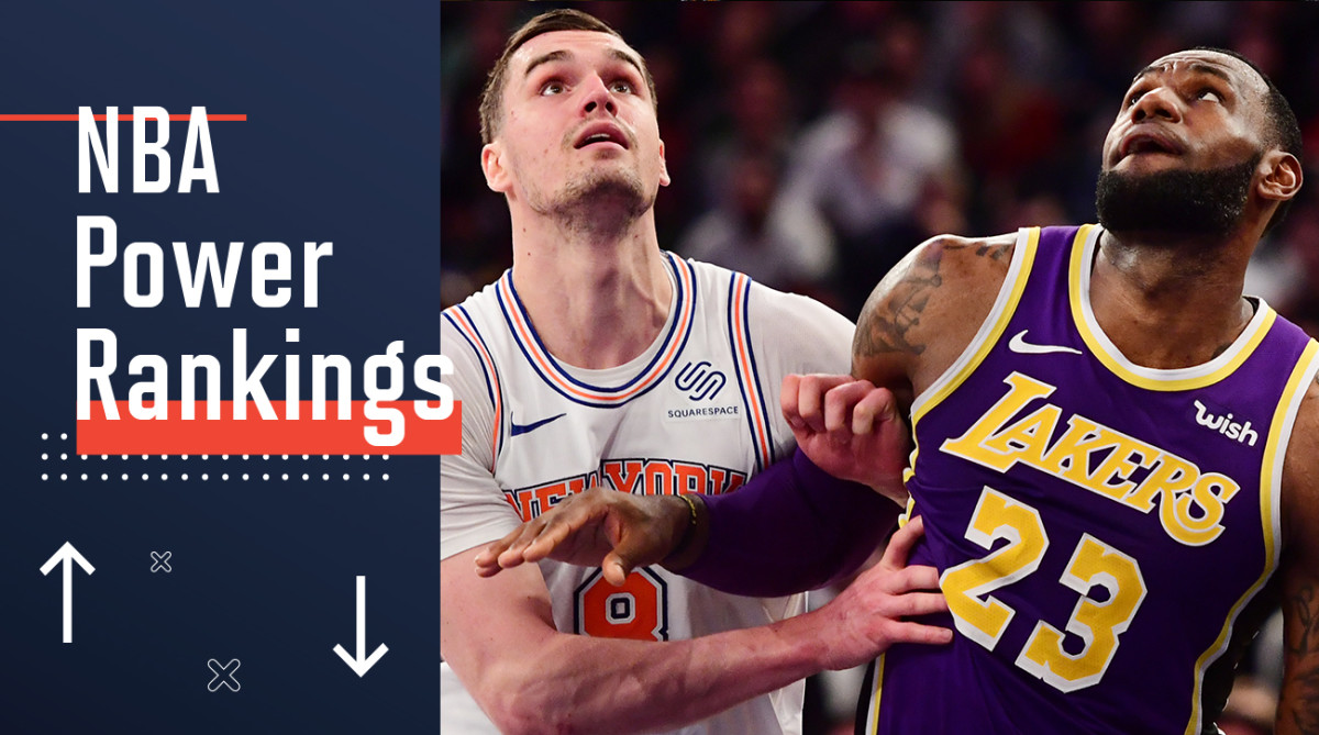lebron-james-mario-power-rankings.jpg