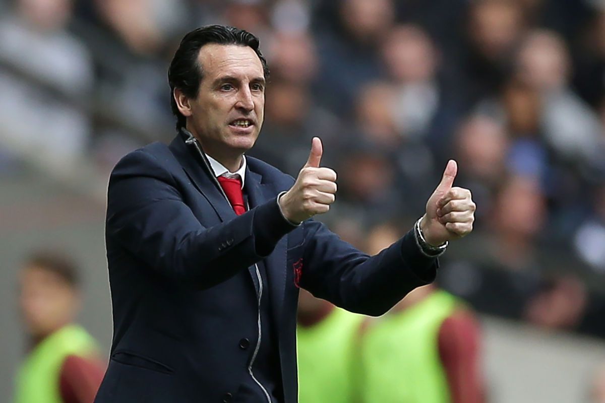 fbl-eng-pr-tottenham-arsenal-5c9b757dbf07ccbea3000001.jpg