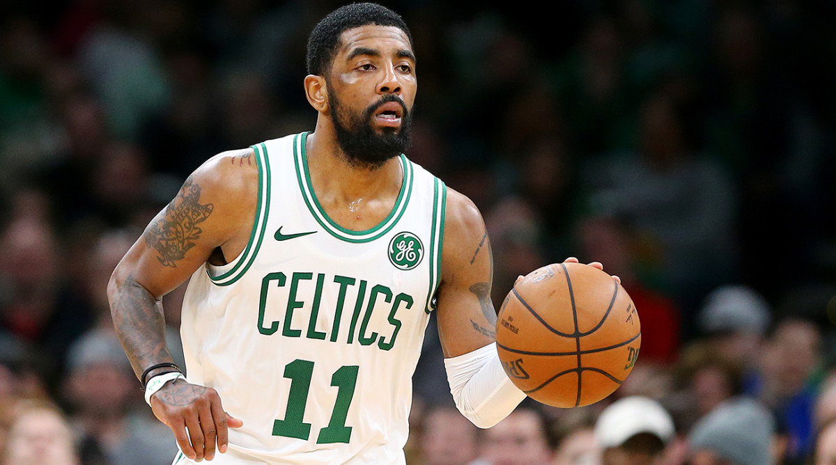 kyrie-irving-celtics-inline-power-rankings.jpg