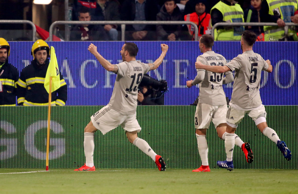 cagliari-v-juventus-serie-a-5ca8a09d4c28d403c4000004.jpg