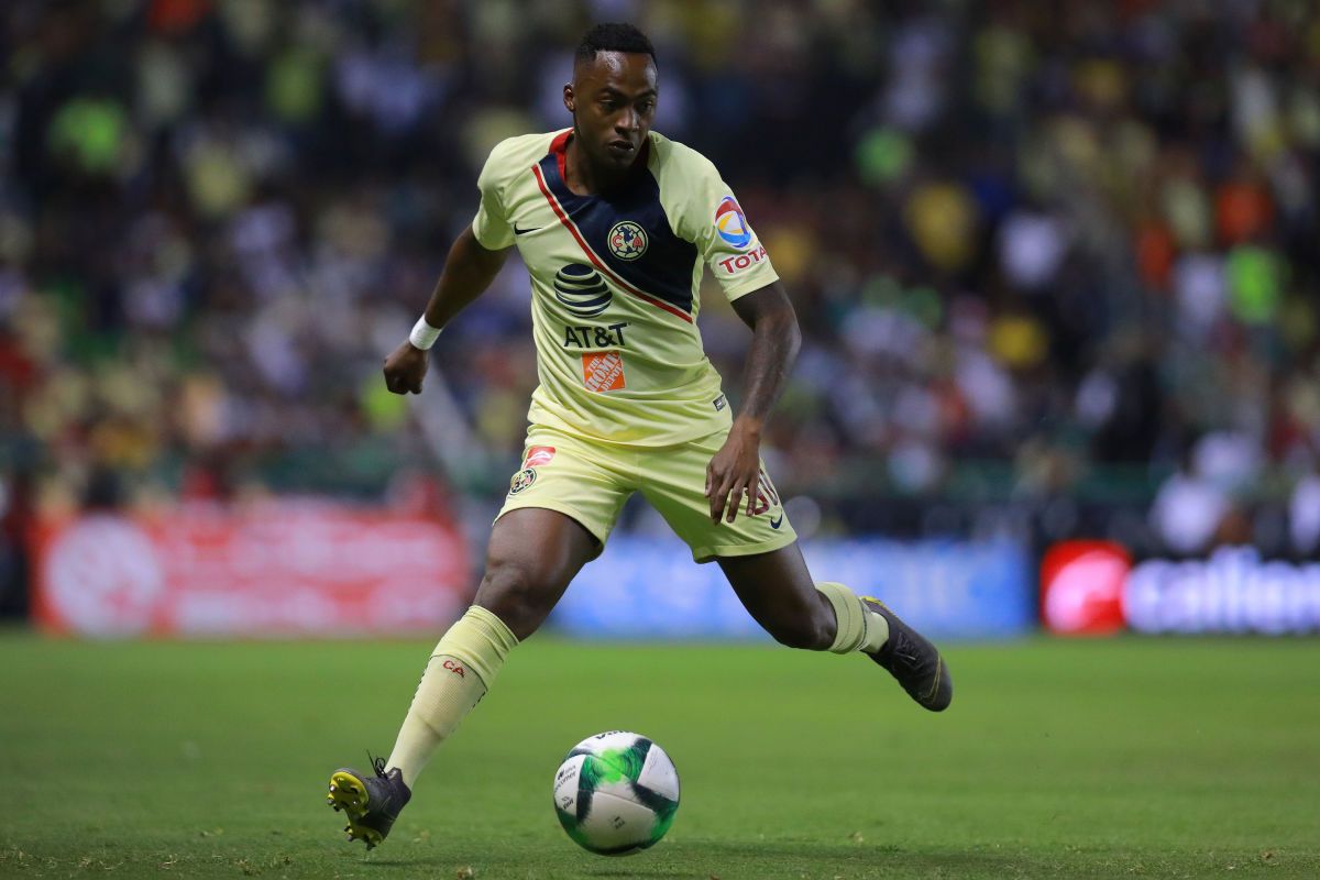 leon-v-america-playoffs-torneo-clausura-2019-liga-mx-5ce98218d11b57808e000001.jpg