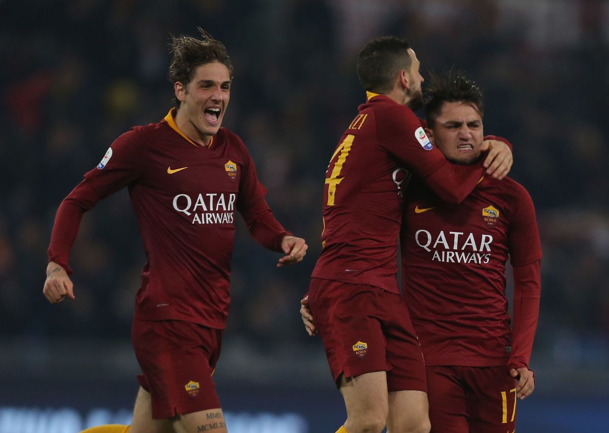 as-roma-v-fc-internazionale-serie-a-5c792bcfdeb8e9e98d000001.jpg