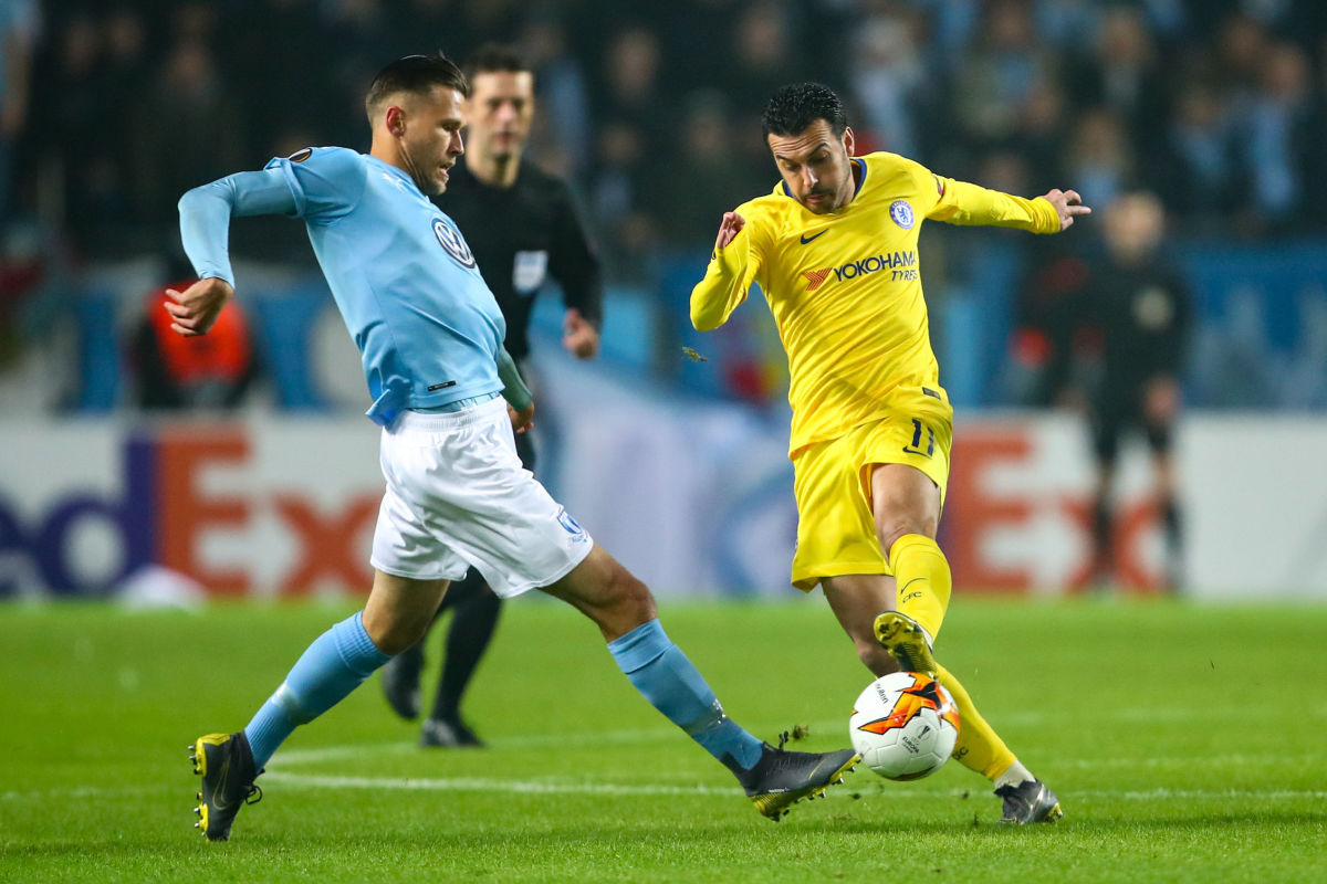 malmo-ff-v-chelsea-uefa-europa-league-round-of-32-first-leg-5c6c0d445b6742f9c3000003.jpg