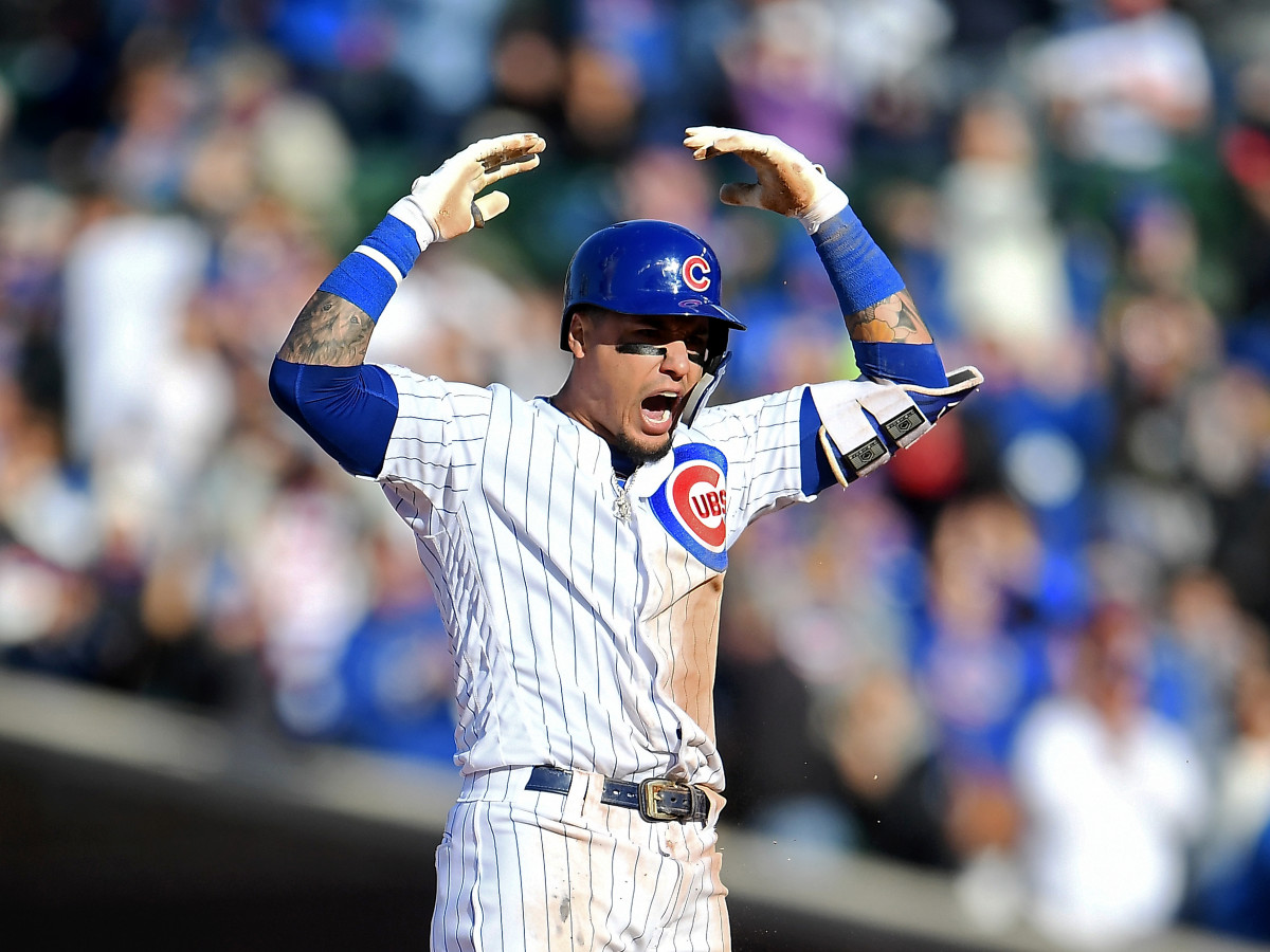 javy-baez-inline-beller-table-setter.jpg
