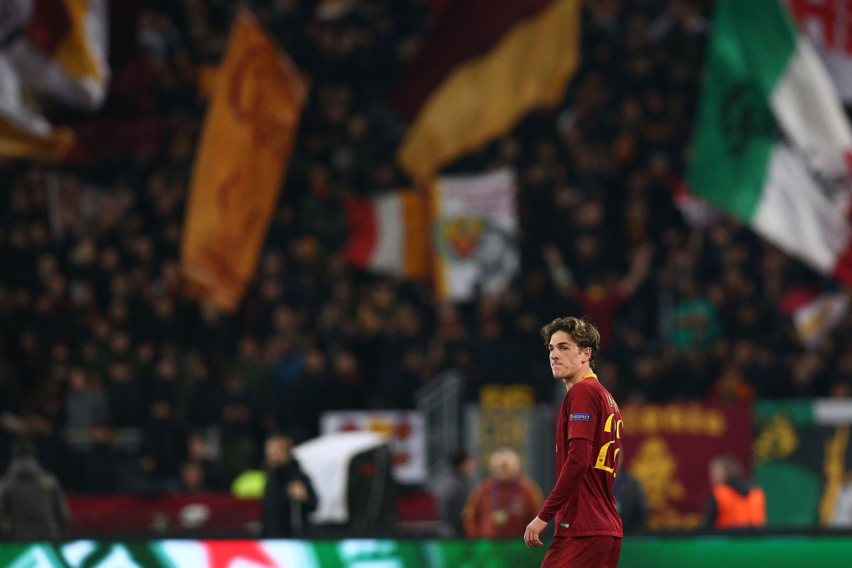as-roma-v-fc-porto-uefa-champions-league-5c643b0bc762b40859000001.jpg