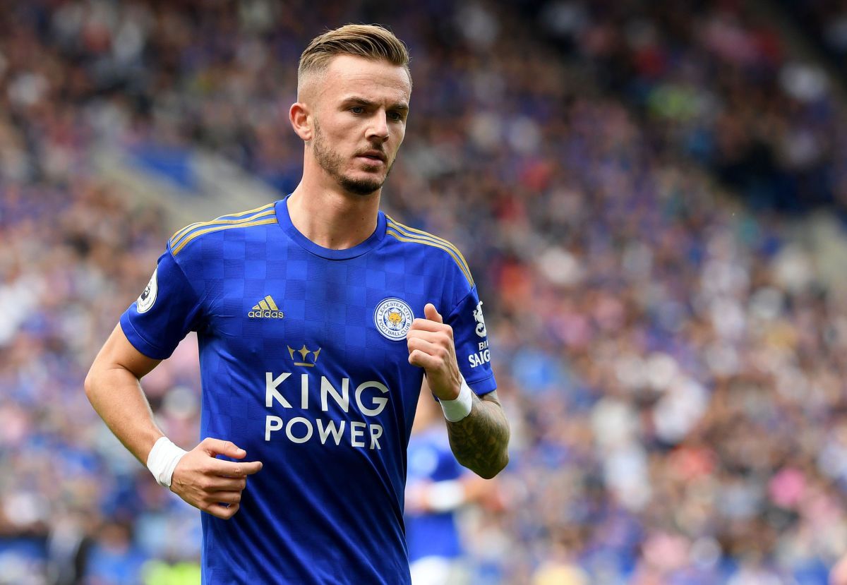 leicester-city-v-wolverhampton-wanderers-premier-league-5d7a489565b38ff56e000001.jpg