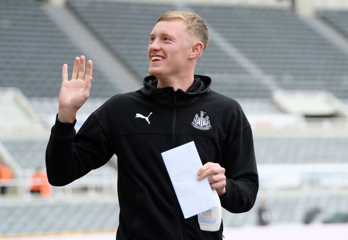 newcastle-united-v-arsenal-fc-premier-league-5d7a481465b38f9d91000003.jpg