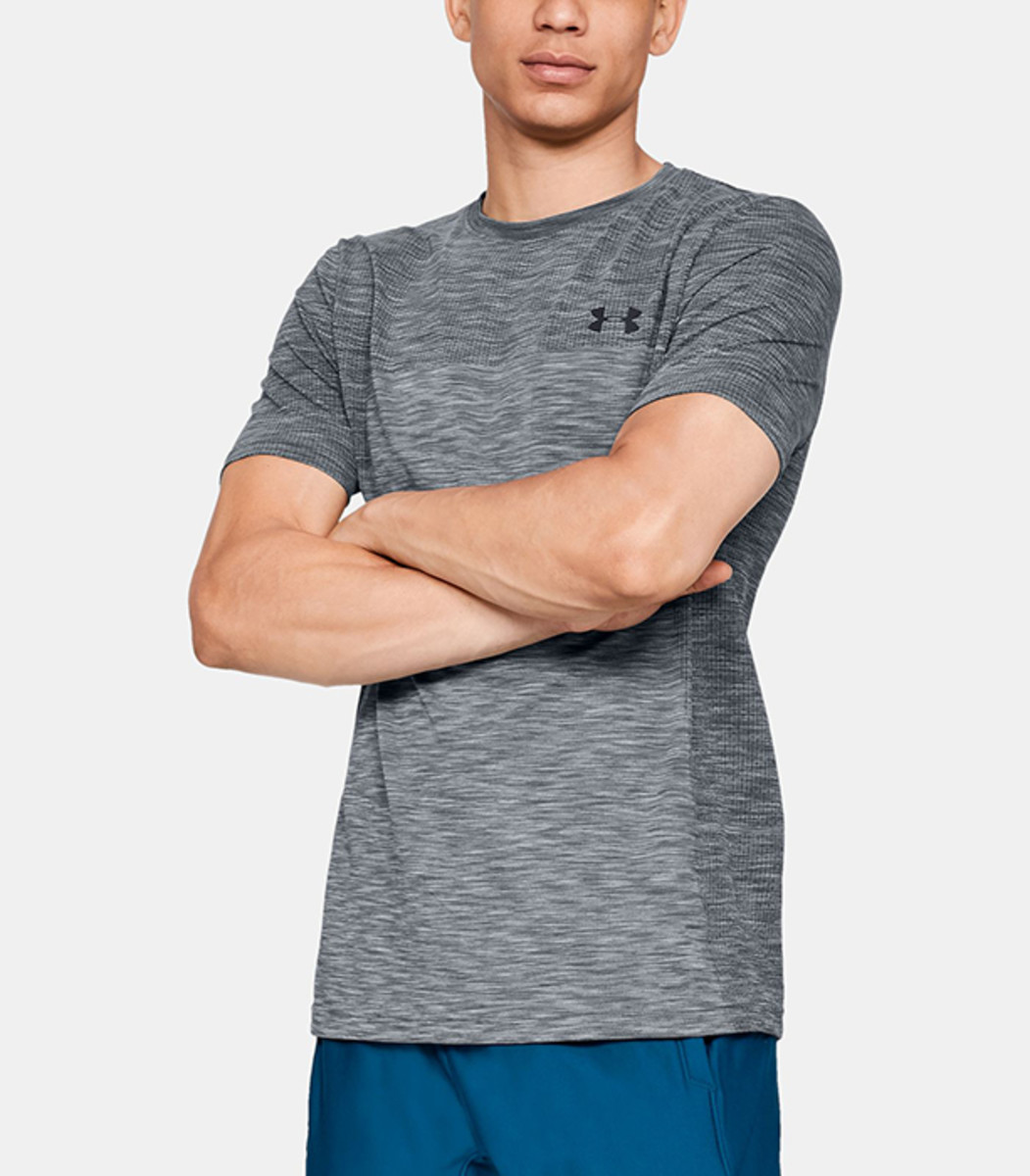 under-armour-tshirt-fathers-day.jpg
