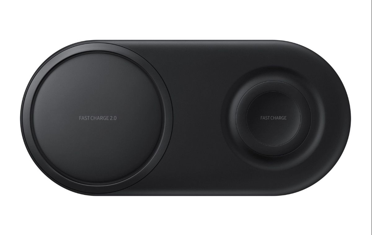 samsung-charging-pad.jpg