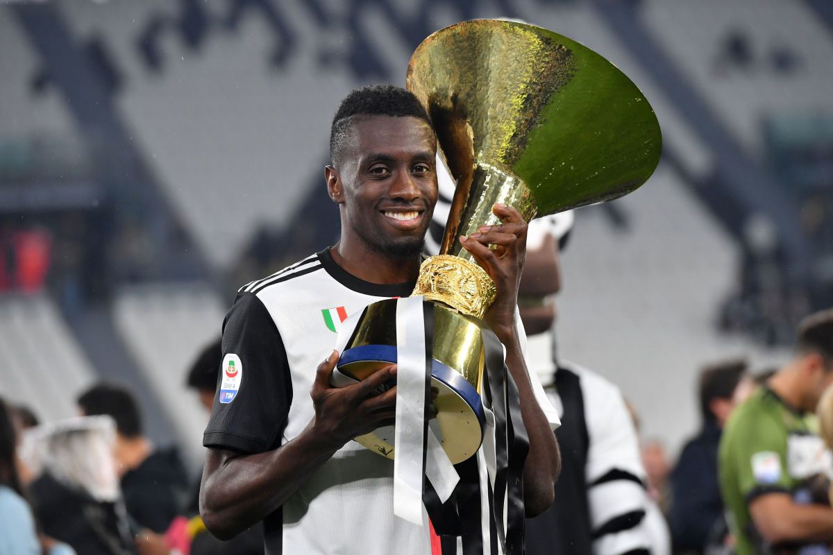 juventus-v-atalanta-bc-serie-a-5d7a474fcccf2293e8000003.jpg