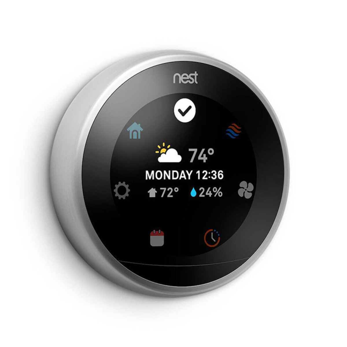 nest-thermostat-fathers-day.jpg