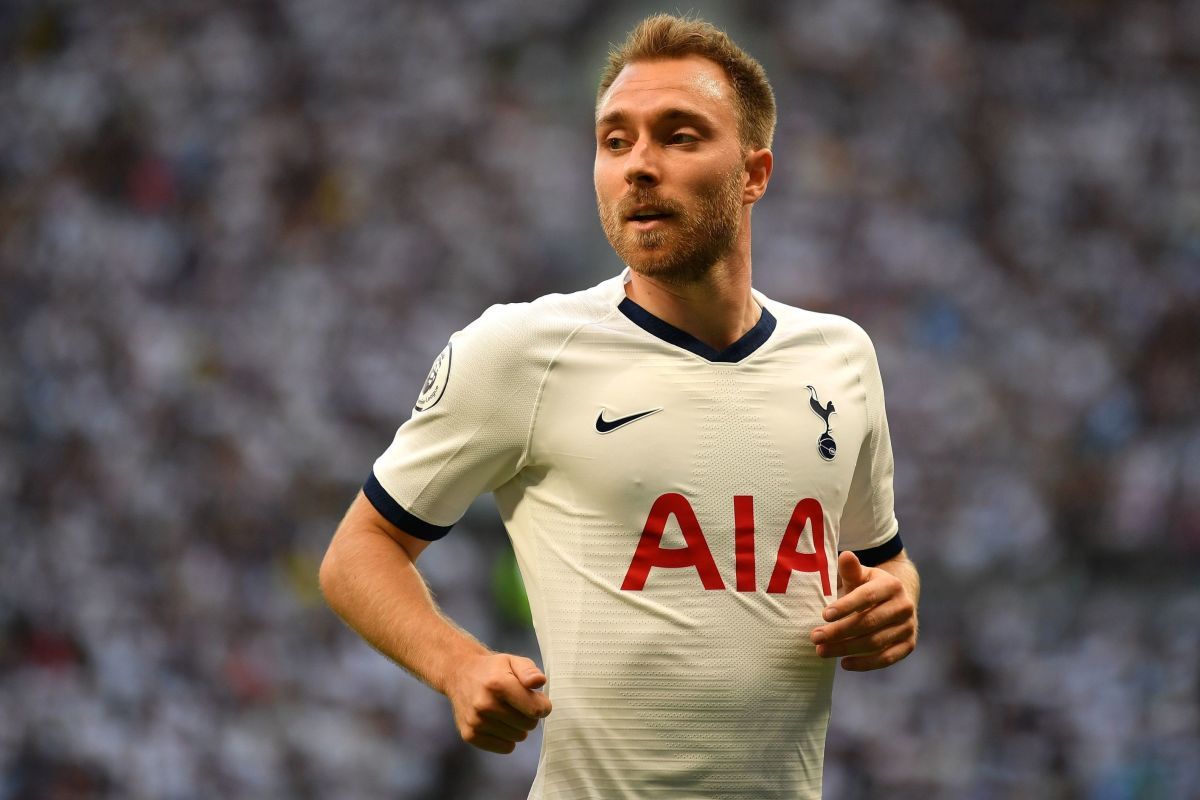 fbl-eng-pr-tottenham-newcastle-5d7a4717cccf226d02000001.jpg