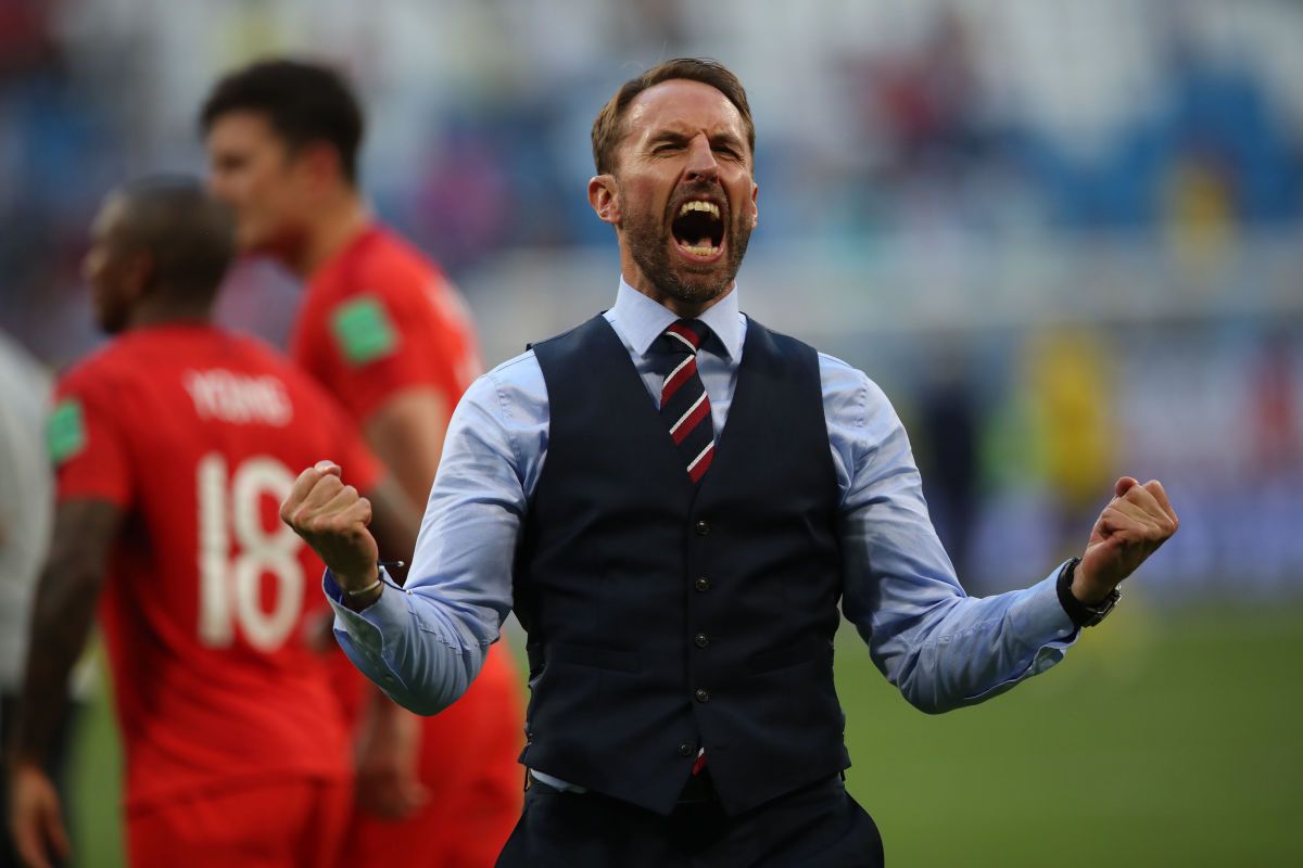 sweden-v-england-quarter-final-2018-fifa-world-cup-russia-5c504944d15edb9975000008.jpg