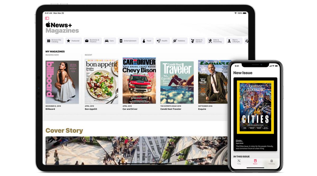 apple-news-plus-fathers-day.jpg