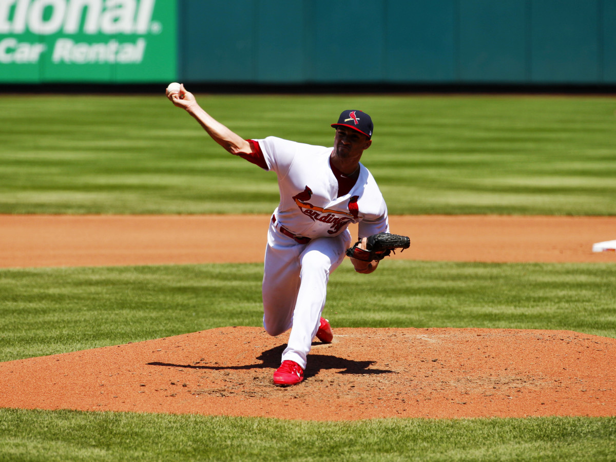 jack-flaherty-inline-beller-table-setter.jpg