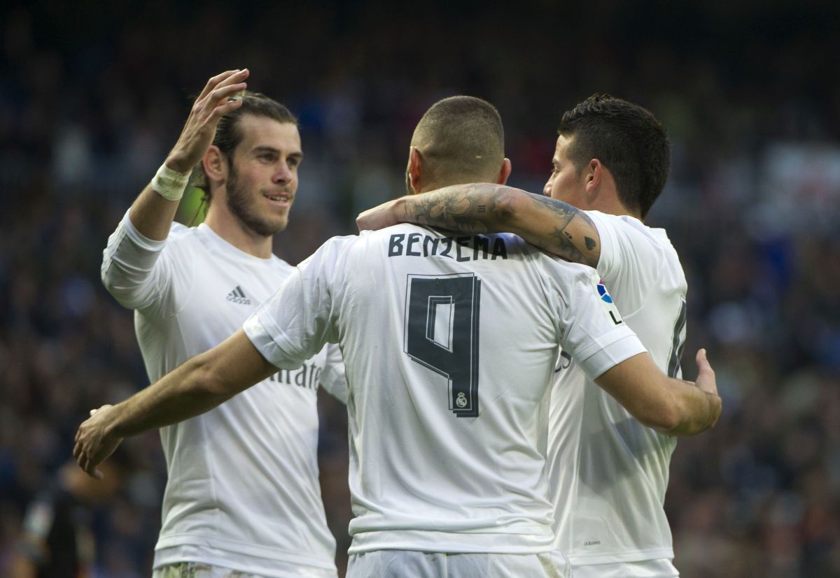 fbl-esp-liga-realmadrid-rayo-5d7c9dc5b0f0b68bc1000001.jpg