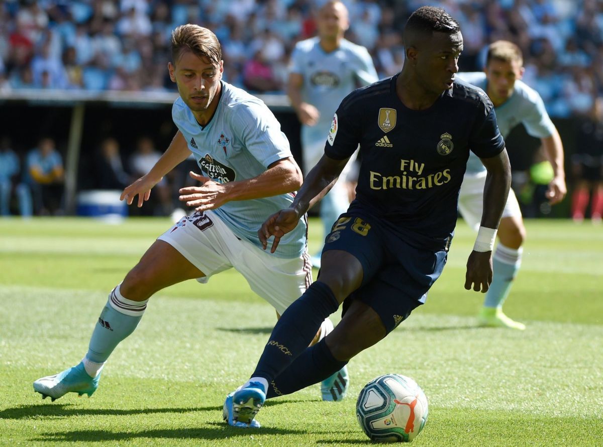 fbl-esp-liga-celta-vigo-real-madrid-5d7c9cdacccf22850a000001.jpg