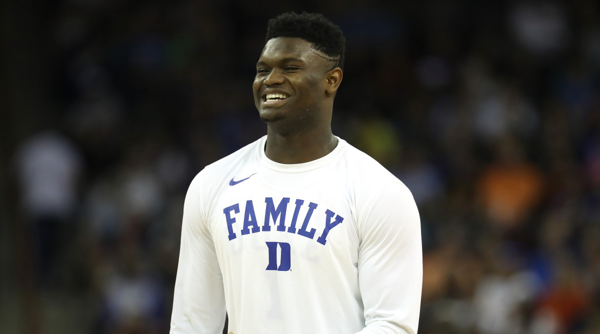 zion_williamson_nba_draft_pelicans_.jpg