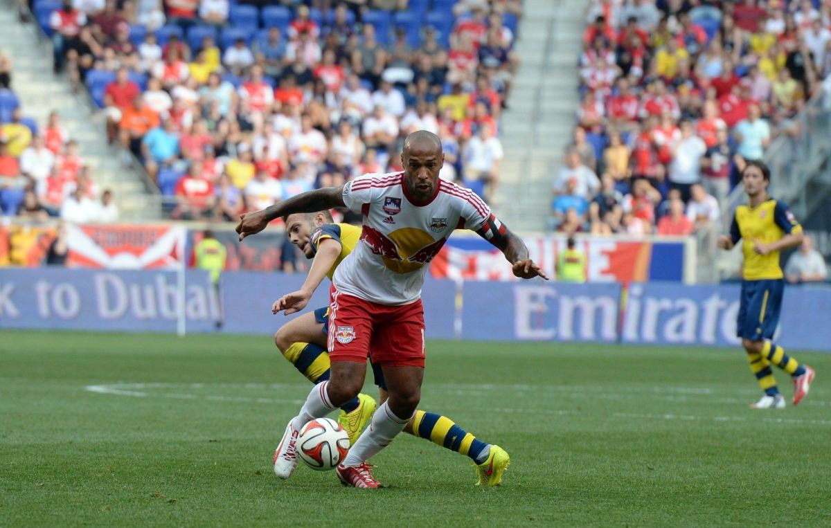 fbl-us-arsenal-red-bulls-friendly-5c3ca2a00a3d9c4f2a00004d.jpg