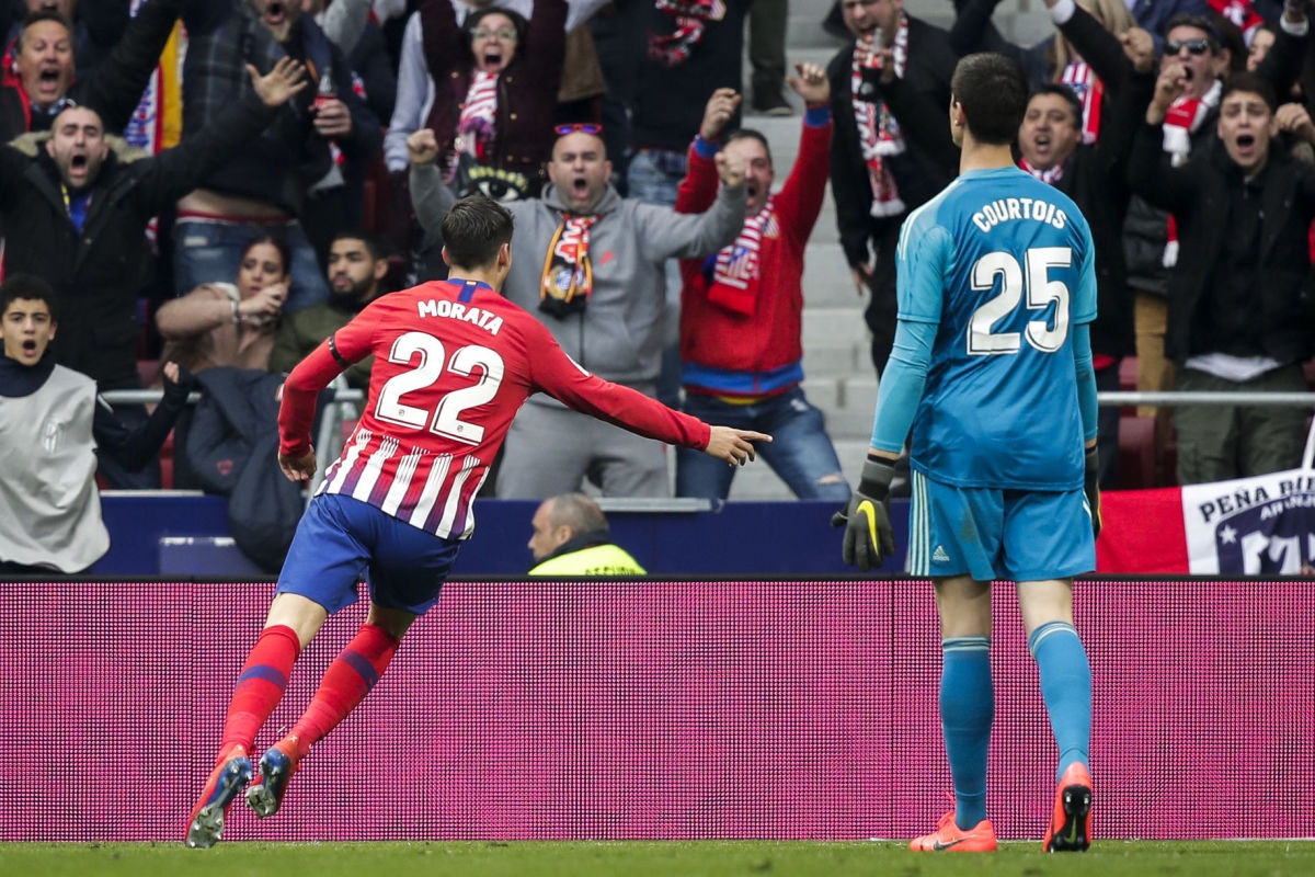 atletico-madrid-v-real-madrid-la-liga-santander-5c6d535c75e1c87a3b000001.jpg