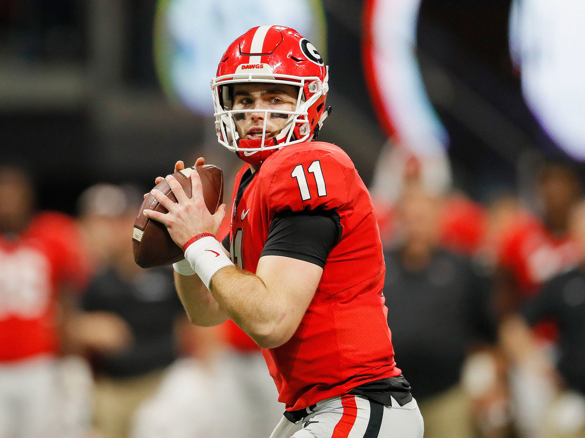 georgia-jake-fromm-throw-inline.jpg