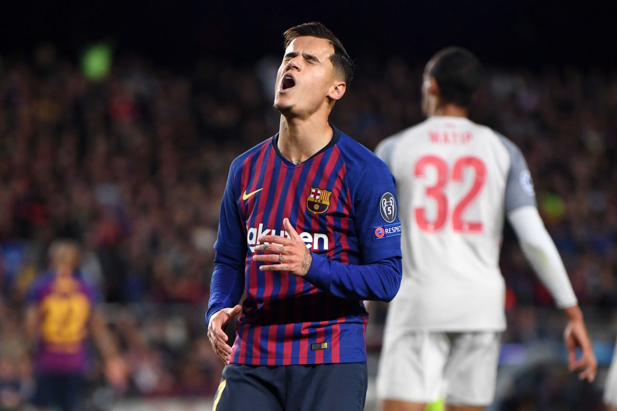 barcelona-v-liverpool-uefa-champions-league-semi-final-first-leg-5d2ae771f9c6ec03b100000d.jpg