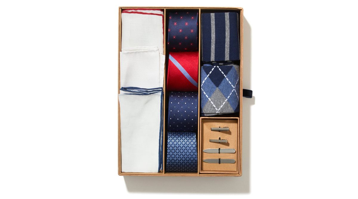 tie-bar-fathers-day.jpg