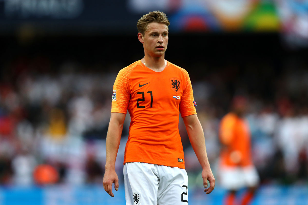 netherlands-v-england-uefa-nations-league-semi-final-5d09d1ef90ddafadee000001.jpg