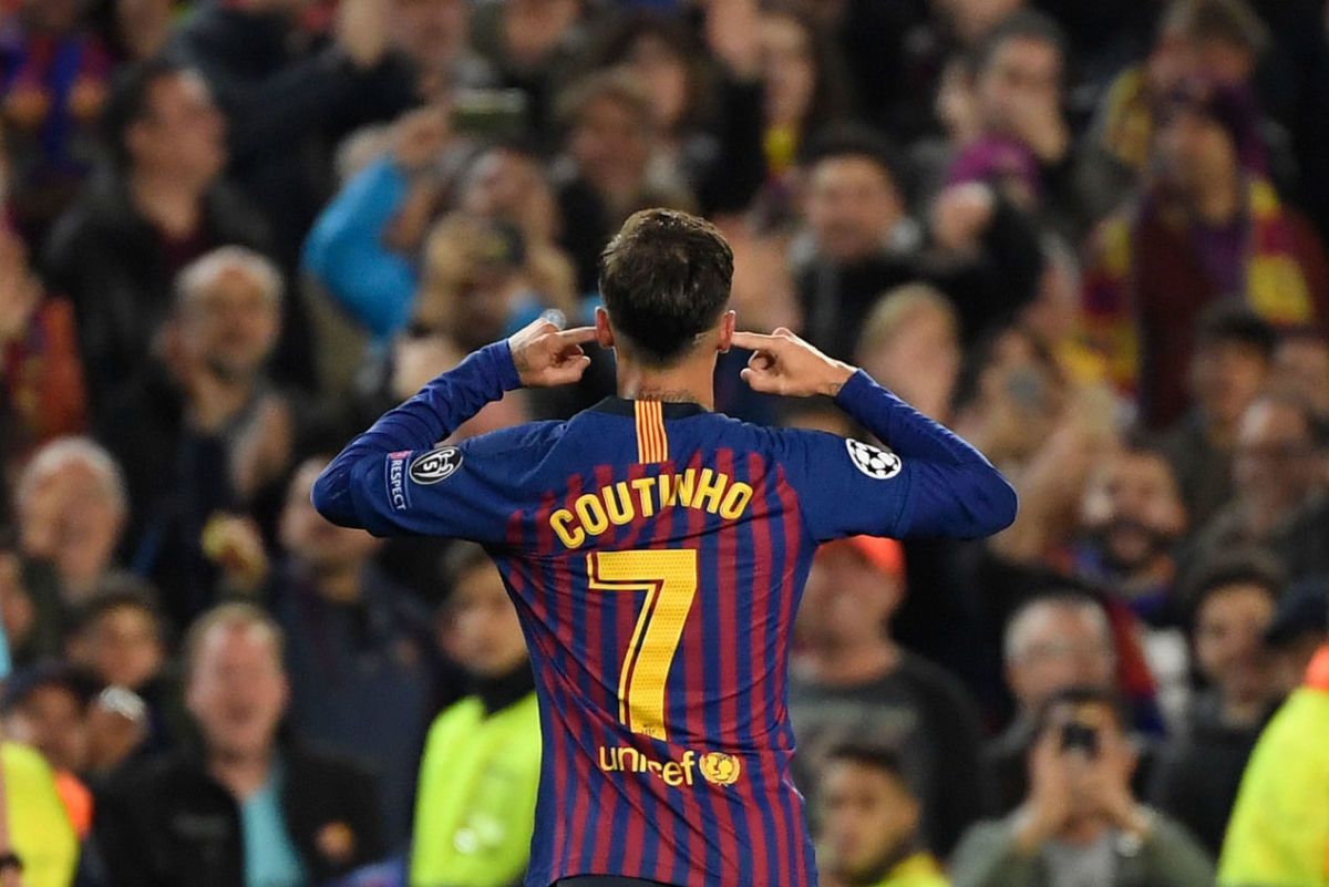 fbl-eur-c1-barcelona-man-utd-5d2ae8953f83cf0bb3000004.jpg