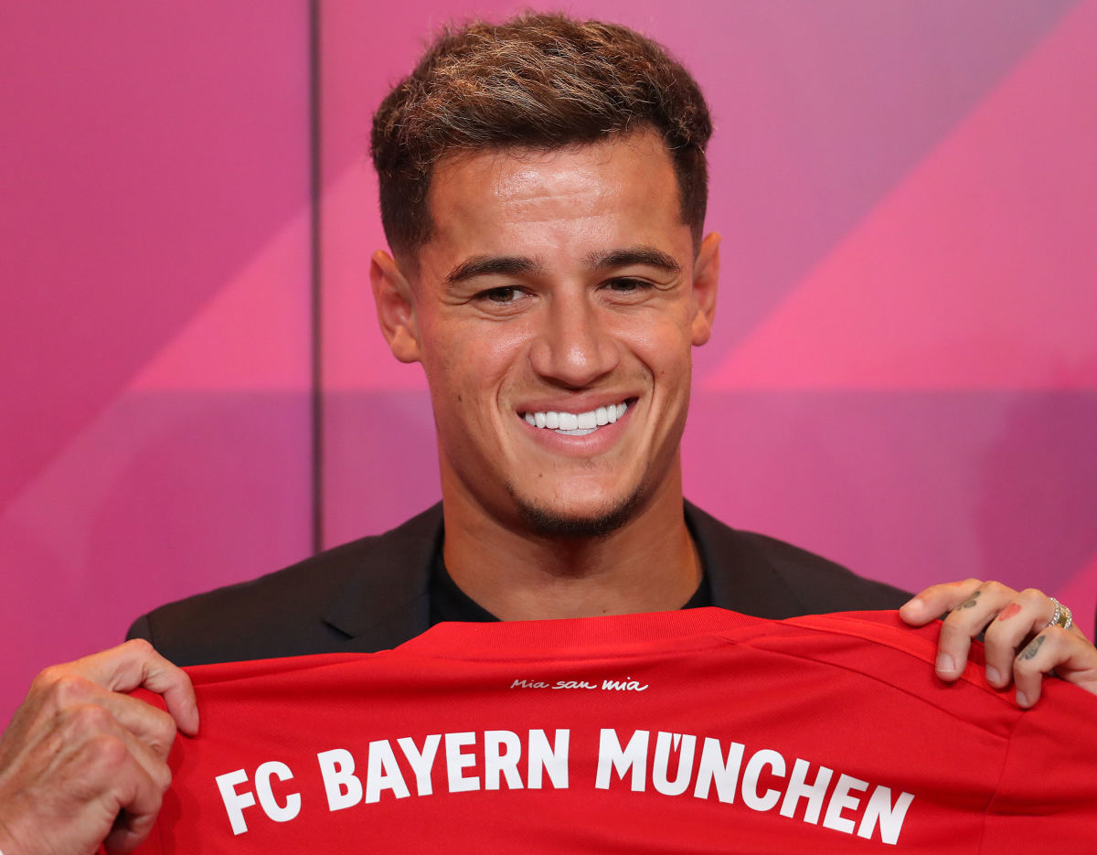 fc-bayern-muenchen-unveils-new-signing-philippe-coutinho-5d5d0c2a45908a6bc1000001.jpg