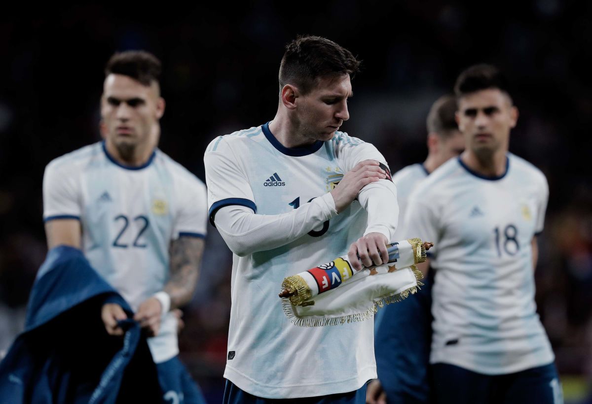 argentina-v-venezuela-international-friendly-5c9aa0832cf1f59cfc000001.jpg