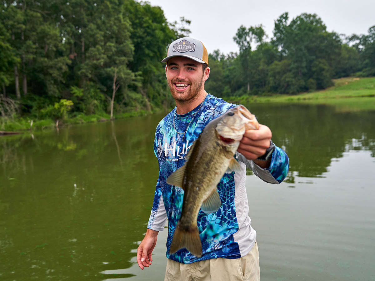 georgia-jake-fromm-fish.jpg
