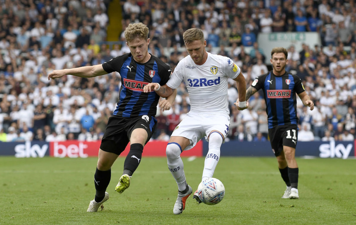 leeds-united-v-rotherham-united-sky-bet-championship-5c8e4085a9d558f172000003.jpg