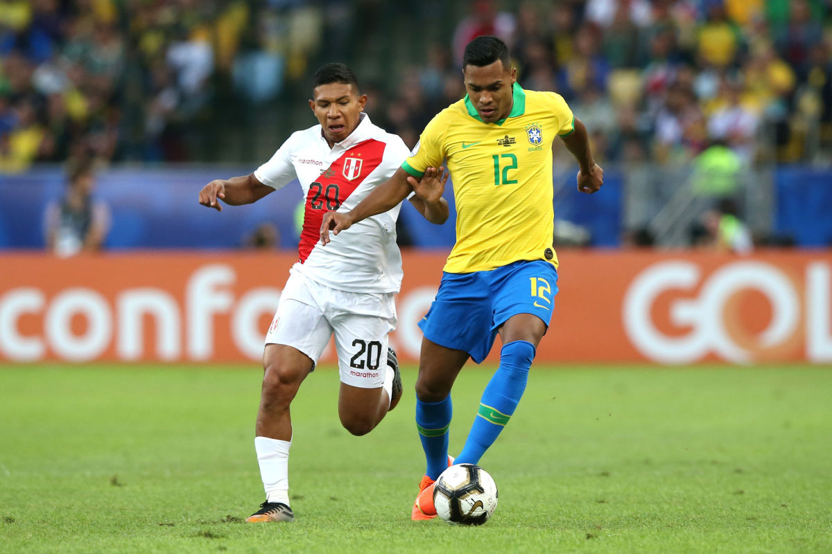 brazil-v-peru-final-copa-america-brazil-2019-5d7bace2b0f0b63f68000001.jpg