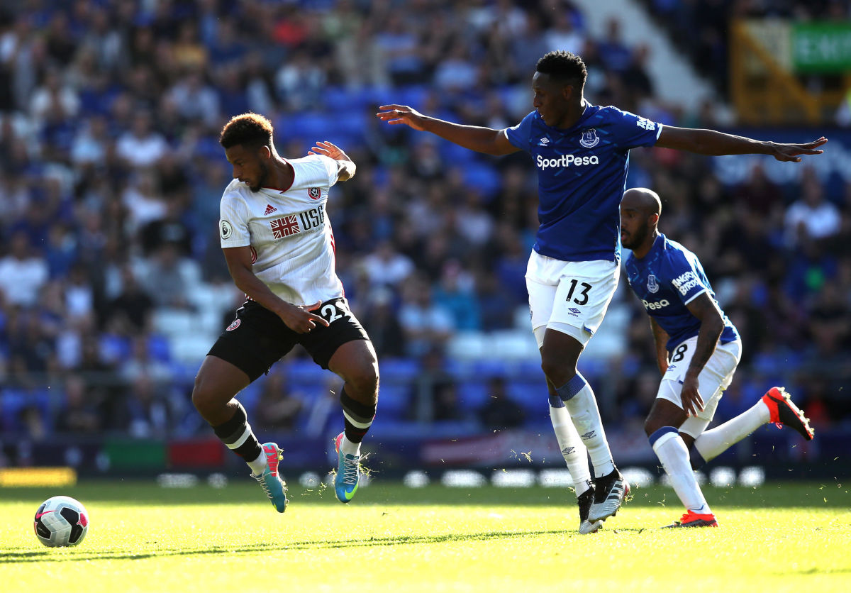 everton-fc-v-sheffield-united-premier-league-5d88f39e4568bc3a66000001.jpg